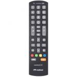 Meliconi Control 2.1