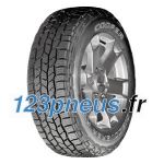 Cooper 265/70 R15 112T Discoverer A/T3 4S OWL M+S
