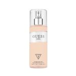 Guess 1981 For Women Brume Parfum&eacute;e - 250 ml