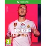 FIFA 20 (Xbox One) [XBOX One]