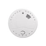 Lifebox Detect Gaz - D&eacute;tecteur de gaz de ville, butane et propane