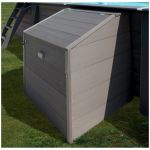 Coffre Filtration Piscine Comparer 23 Offres
