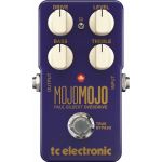 TC Electronic MojoMojo Paul Gilbert Edition Overdrive