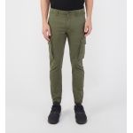 Jack & Jones Pantalon Jack Jones JJIPAUL vert - Taille US 34 / 32,US 36 / 32,US 34 / 34,US 36 / 34,US 27 / 32,US 28 / 32,US 29 / 32,US 29 / 34,US 31 / 34,U