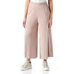 Urban classics Pantalon Large 3XL Pink