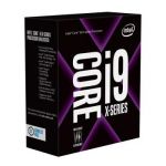 Intel Core i9-7900X (3.3 GHz) - Socket LGA 2066