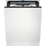 Electrolux Lave vaisselle encastrable EEC87400L