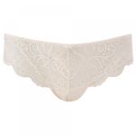 String Panache pearl