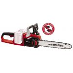 Einhell GE-LC 36/35 Li Solo
