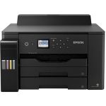 Epson EcoTank ET-16150