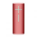 Ultimate ears Enceinte portable Boom 4 Framboise