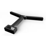Terraillon Miny - Balance de cuisine pliable