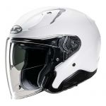 HJC Casque RPHA 31 - UNI