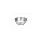 Ibili Saladier Bistro en inox (12 cm)