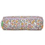 Tann's Trousse double Le pouvoir des fleurs 21 cm May
