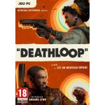 DEATHLOOP PC [PC]