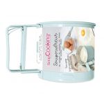 Scrapcooking Saupoudreur - Tamis