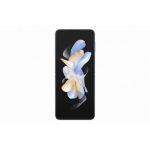Samsung Galaxy Z Flip4 Bleu 256Go 5G