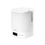 Lanaform Simulateur d'Aube Wake-Up Scents