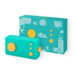 Lunii Conteuse d&rsquo;histoires Ma Fabrique &agrave; Histoires