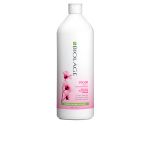 Matrix Biolage ColorLast Shampoo - 1000 ml