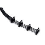 Be quiet BC026 - S-ATA Power Cable CS-6740
