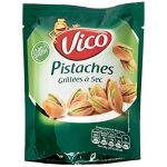 Vico Pistaches