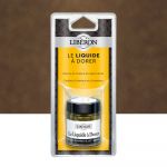 Liberon Liquide À Dorer Rambouillet