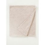 Barts Women's Witzia Scarf - Écharpe taille One Size, beige