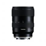Tamron 16-30mm f/2.8 Di III VXD G2 pour Sony FE