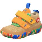 Affenzahn Chaussons bébé -