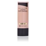Max Factor Lasting Performance 109 Natural Bronze - 35 ml
