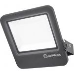 Osram Ledvance - Projecteur LED ENDURA LED/100W/230V IP65