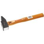 Facom 200H - Marteau de mécanicien rivoir manche Hickory