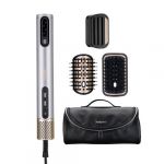 Babyliss Sèche cheveux Air Wand AS6555E- Edition limitée