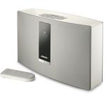 Bose SoundTouch 20 Série III - Système audio Wi-Fi