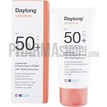Daylong Extreme SPF 50+ - Lait solaire liposomal