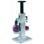 Westmark D&eacute;noyauteur de cerise Steinex