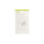 Cricut EMBOUT DE RAINAGE DOUBLE