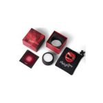 Helight SLEEP - Solution d'aide au sommeil