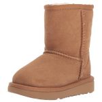 UGG australia UGG Classic Ii Bottes Enfant Chestnut 22