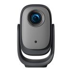 Dangbei N2 Mini Gris