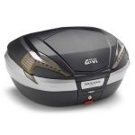 Givi Top case V56NNT TECH MAXIA 4