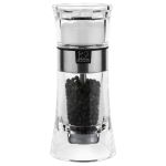 Peugeot Moulin à poivre et sel combi Oslo 13 cm