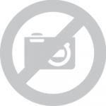 Bosch Décapeur thermique + accessoires, + housse 2300 W Professional