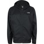 The North Face Quest - Veste imperméable homme - noir L Vestes de pluie