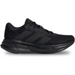Adidas Femme Galaxy 7 Running Shoes Chaussures Basses Non li&eacute;es au Football, Core Black/Core Black/Core Black, 38 EU
