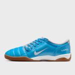 Nike Baskets femme Total 90