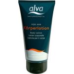 Alva Lotion Corporelle for Him - 175 ml