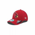 A New Era Casquette 940 Arizona Cardinals The League 9Forty NFL